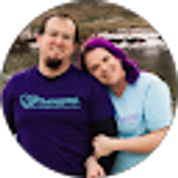 Profile photo of Molly Anderson