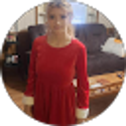 Profile photo of Crystal Myers