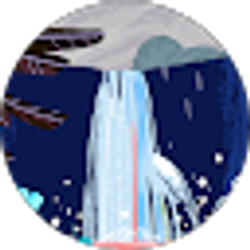 Profile photo of Mo Tivis
