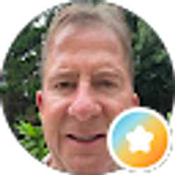 Profile photo of Brent Slaton