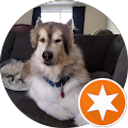 Profile photo of Kathy Gray