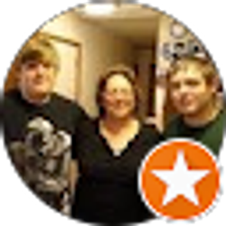 Profile photo of Sharon