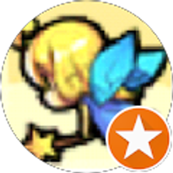 Profile photo of Browyn