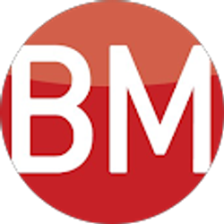 Profile photo of TheMorganProject