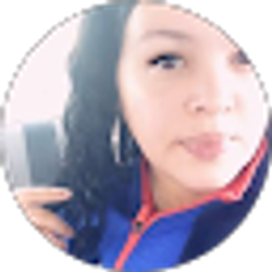 Profile photo of Chanel Rodriguez