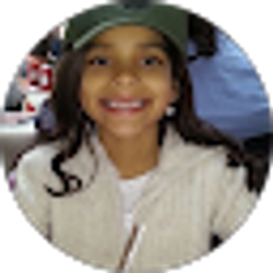 Profile photo of Gilda Navarrete