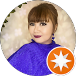 Profile photo of Shery On The Move