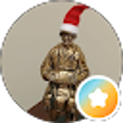 Profile photo of John Condliffe