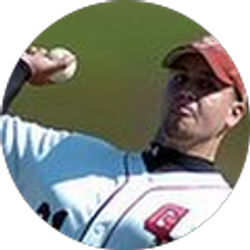 Profile photo of Eric Hull