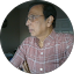 Profile photo of mahfuz Anwar
