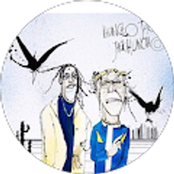 Profile photo of Chris Nyeanchi