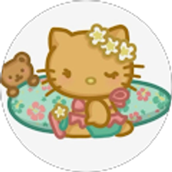 Profile photo of Terrell Bell