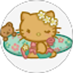 Profile photo of Terrell Bell