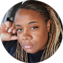 Profile photo of Santrese