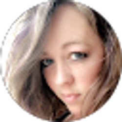 Profile photo of Cynthia Stevens