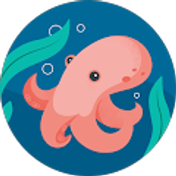 Profile photo of Heather Sowards