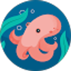 Profile photo of Heather Sowards