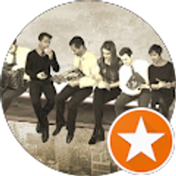 Profile photo of Mitchell Diggs