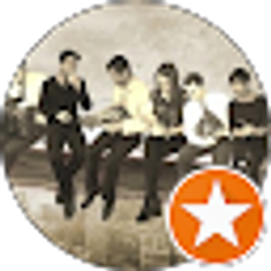 Profile photo of Mitchell Diggs