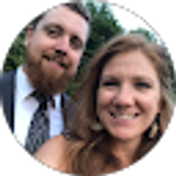 Profile photo of Sarah Wolski