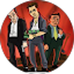 Profile photo of MUDD MAFIA BIZNESS