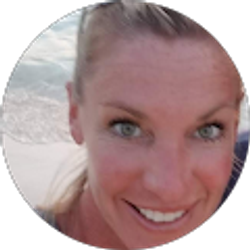 Profile photo of kim gassner