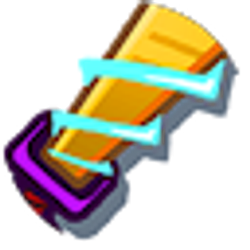 Profile photo of Insaniteaisok