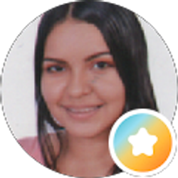 Profile photo of Geraldine Villarreal Arrieta