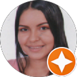 Profile photo of Geraldine Villarreal Arrieta