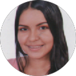 Profile photo of Geraldine Villarreal Arrieta