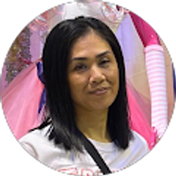 Profile photo of Thim Khemvisay