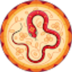 Profile photo of Suhh Dude