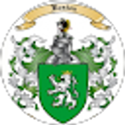 Profile photo of Kyle Boston