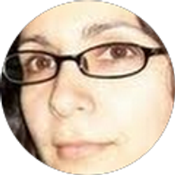 Profile photo of yaimara hernandez silva