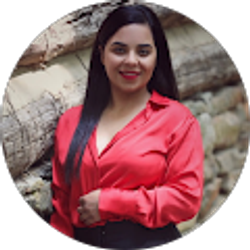 Profile photo of shokoufeh Moshfegh