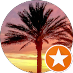 Profile photo of MaryAnn