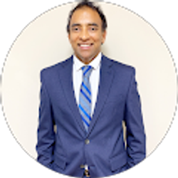 Profile photo of 4k Technologies