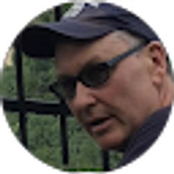 Profile photo of budsodalsky
