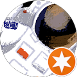 Profile photo of Brenda Staten