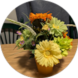 Profile photo of Christina Massenburg