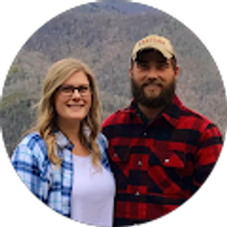 Profile photo of Ashton Bigham