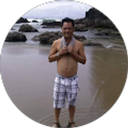 Profile photo of Timo Estores