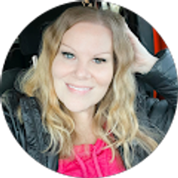 Profile photo of Brandi Duval