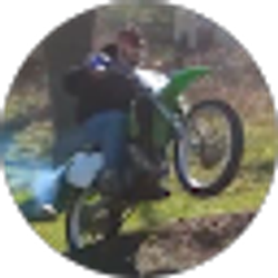 Profile photo of Chad Neal