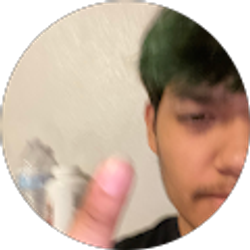 Profile photo of Miles Macias