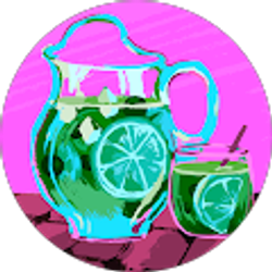 Profile photo of Pahola Ramos Segura