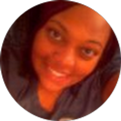 Profile photo of ALICIA TUCKER