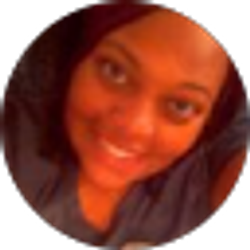 Profile photo of ALICIA TUCKER