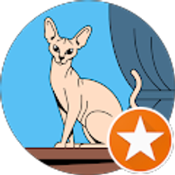 Profile photo of Liz Perez