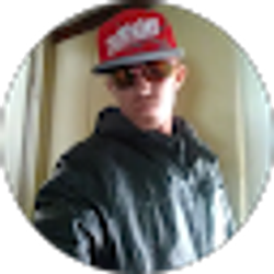 Profile photo of matthew vogt